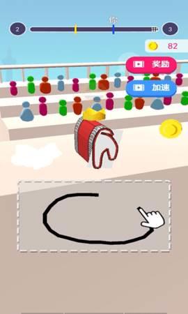 坦克士兵简笔画儿童画 幼儿园绘画坦克图片