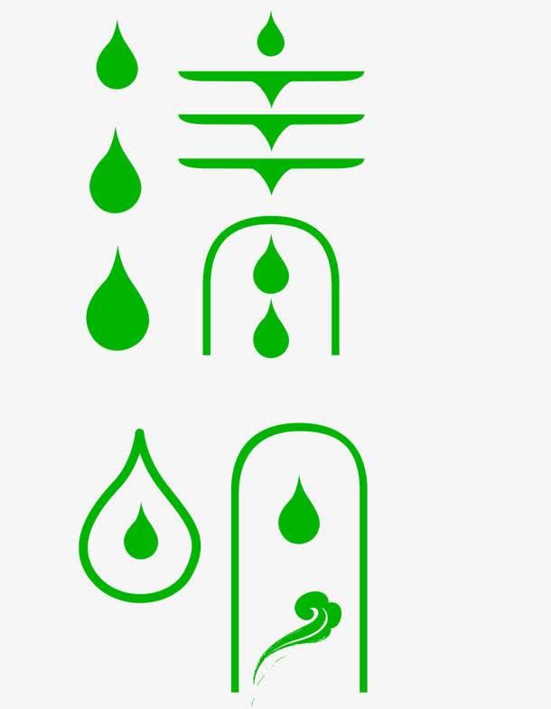 幼儿园清明节简笔画 幼儿园清明节简笔画涂色