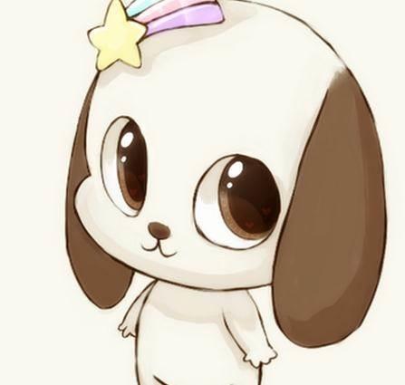 可爱简笔画 猴子怎么画简单又可爱简笔画