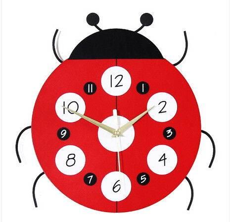 钟表怎么画 时钟图片素材