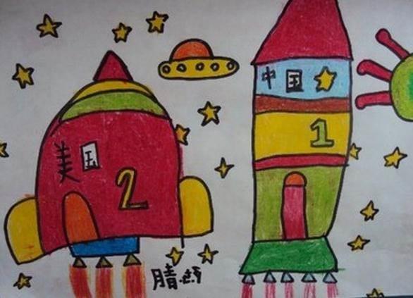 飞机图标可爱简笔画 飞机图标可爱简笔画大全