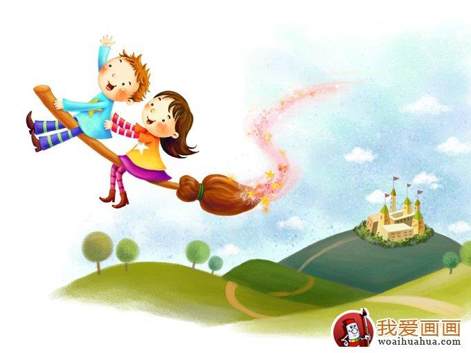 儿童(11P),庆祝六一儿童节图片简笔画怎么画 儿童(11P),庆祝六一儿童节图片简笔画简单