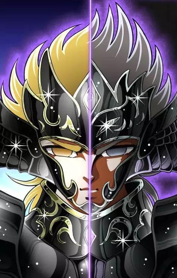 死神简笔画 死神简笔画简单又恐怖