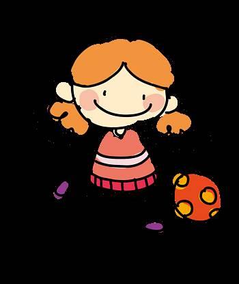 卡通图案简笔画 卡通图案简笔画人物