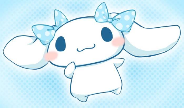 大耳狗简笔画 大耳狗简笔画图片大全