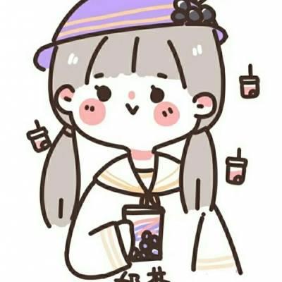 可爱女孩简笔画 可爱女孩简笔画卡通