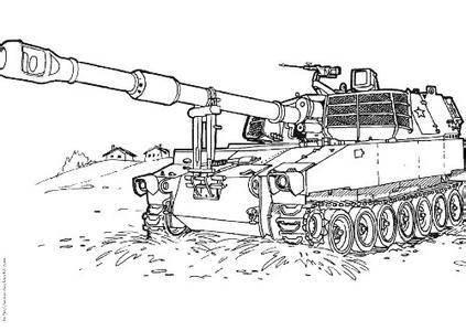 坦克的简笔画 飞机的简笔画