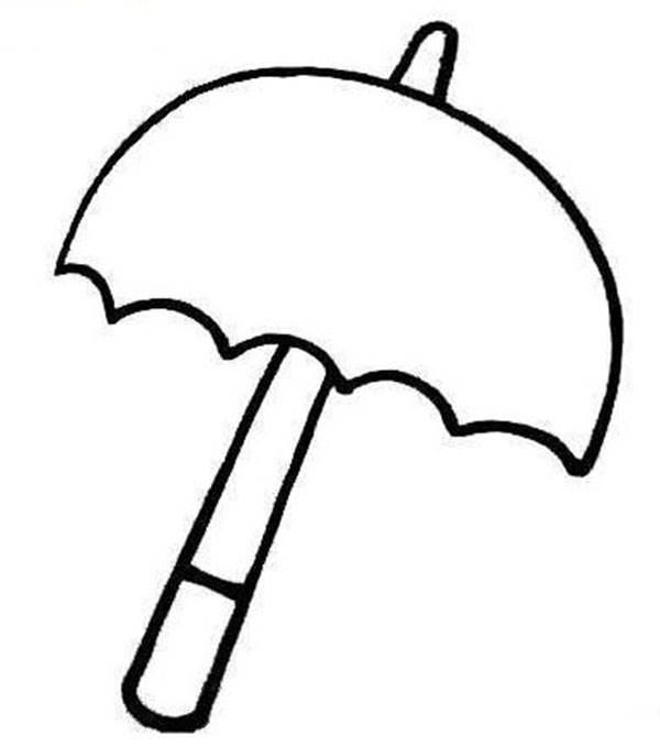 美术简笔画 美术简笔画教程