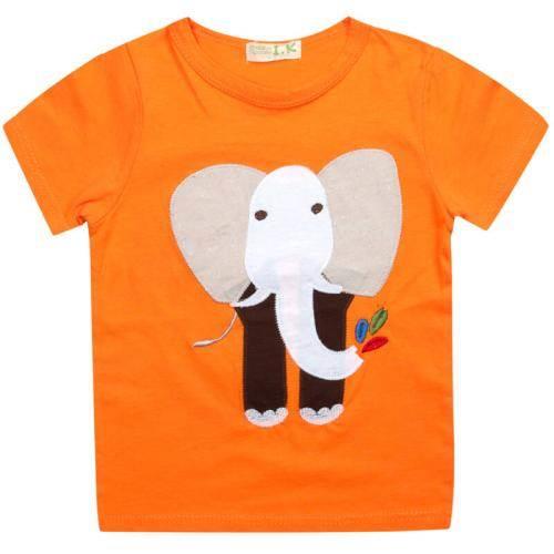 上衣简笔画 上衣简笔画儿童