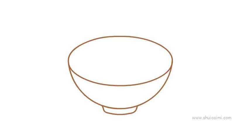 元宵节儿童画怎么画 元宵节简笔画图片大全