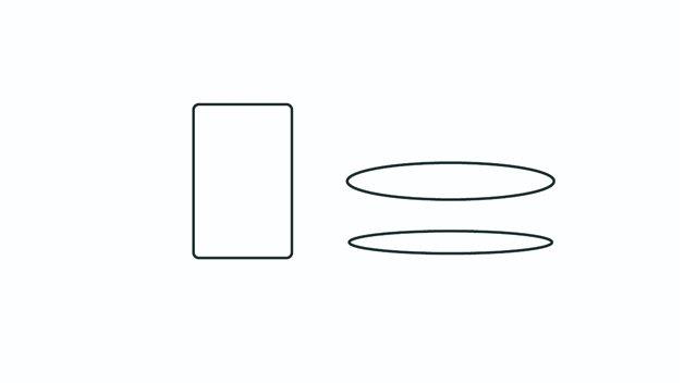 营养早餐简笔画怎么画 营养早餐简笔画画法