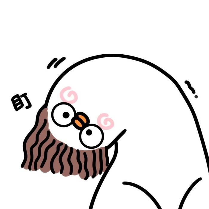 简笔画可爱卡通 简笔画可爱卡通人物