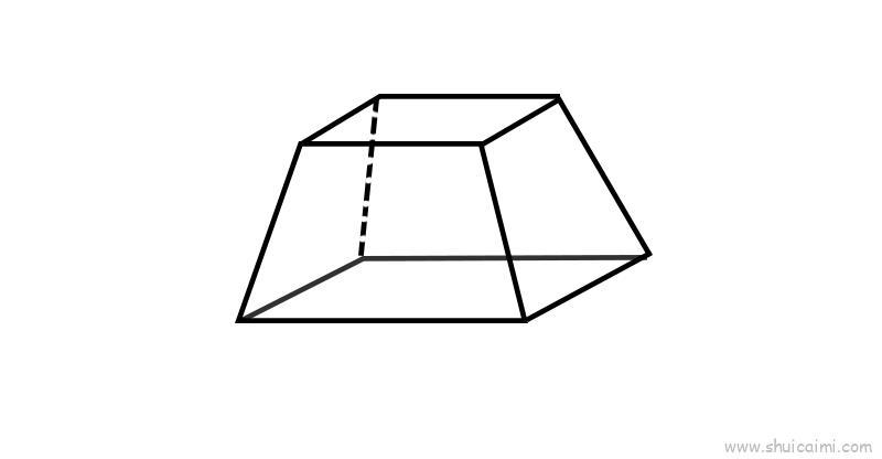 数学儿童画怎么画 数学简笔画简单又好看