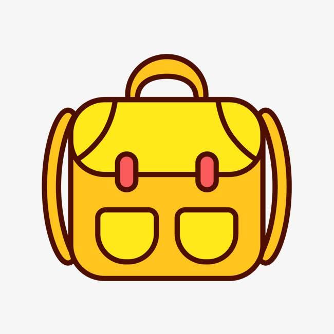 生活物品手绘简笔画 生活物品手绘简笔画图片大全