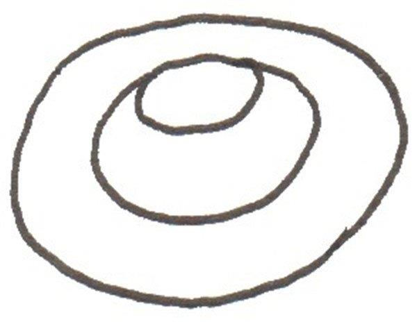 相机的简笔画怎么画  相机的简笔画步骤