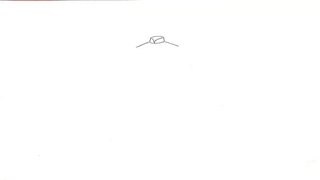 旗袍的简笔画怎么画 旗袍简笔画好看