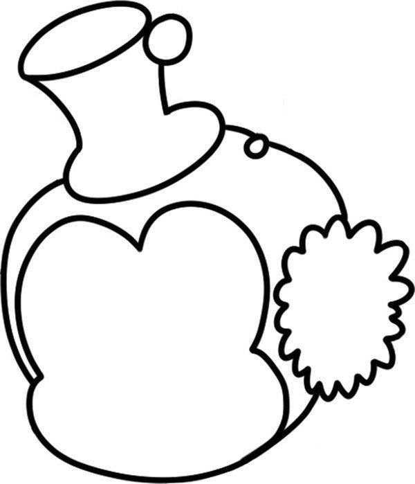 辛劳采蜜的小蜜蜂的简笔画怎么画  辛劳采蜜的小蜜蜂简笔画图片大全