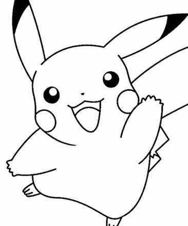 可爱简笔画 可爱简笔画小图案