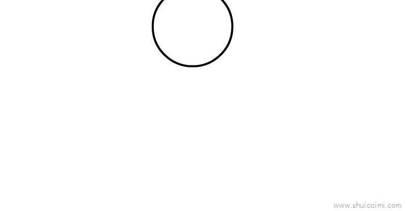 电风扇儿童画怎么画 电风扇简笔画画法