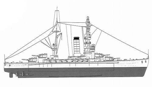 航母简笔画 航母简笔画图片