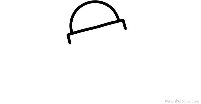 小学生科幻画儿童画怎么画 小学生科幻画简笔画简单又好看