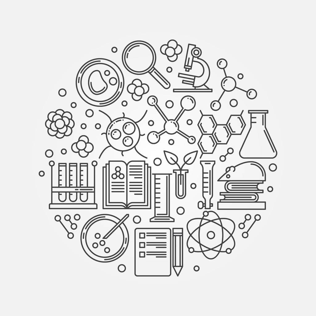 科技简笔画图片大全 科技简笔画图片大全科幻画