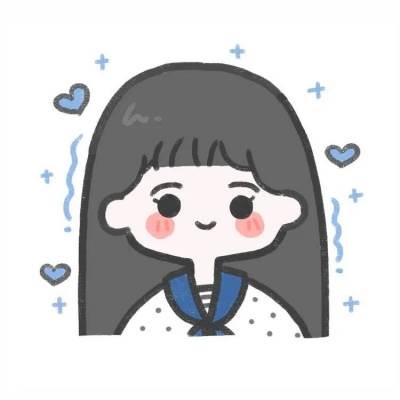 简笔画图片大全可爱 简笔画图片大全可爱卡通人物