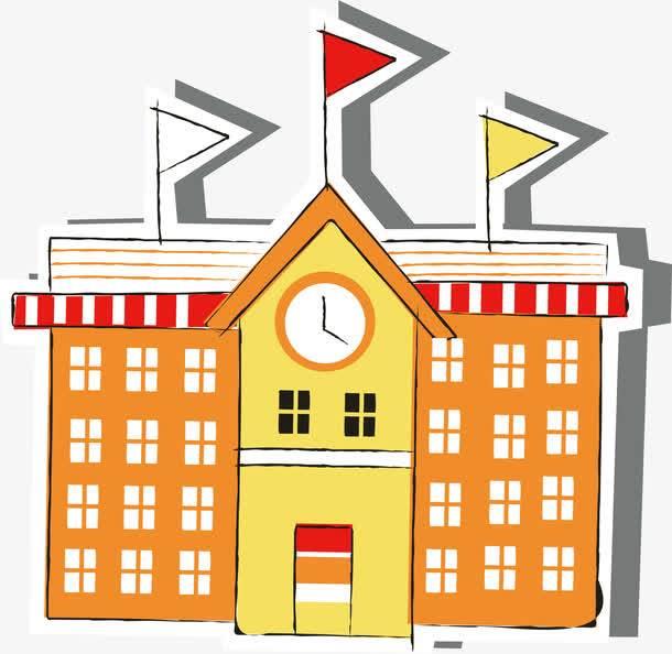 小学校简笔画图片大全 小学生简单画画图片大全