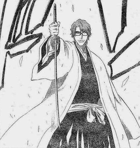 死神简笔画 死神简笔画简单又恐怖