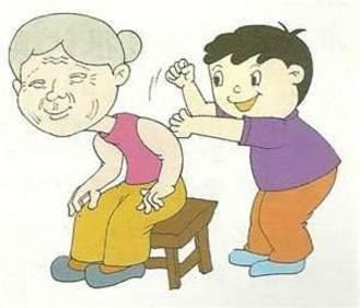 大人简笔画图片大全 大人简笔画图片大全人物