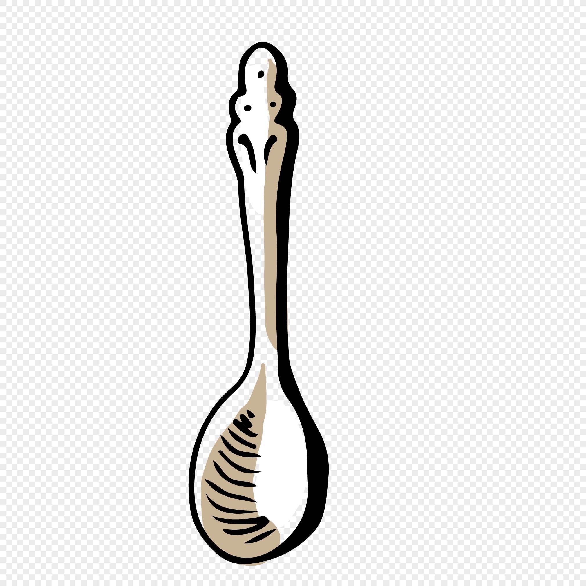 生活物品手绘简笔画 生活物品手绘简笔画图片大全