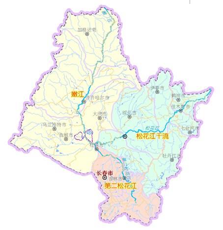 中国地图简笔画 中国地图简笔画可打印