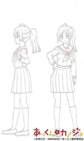 高中生简笔画作品图片 高中生简笔画作品图片素材