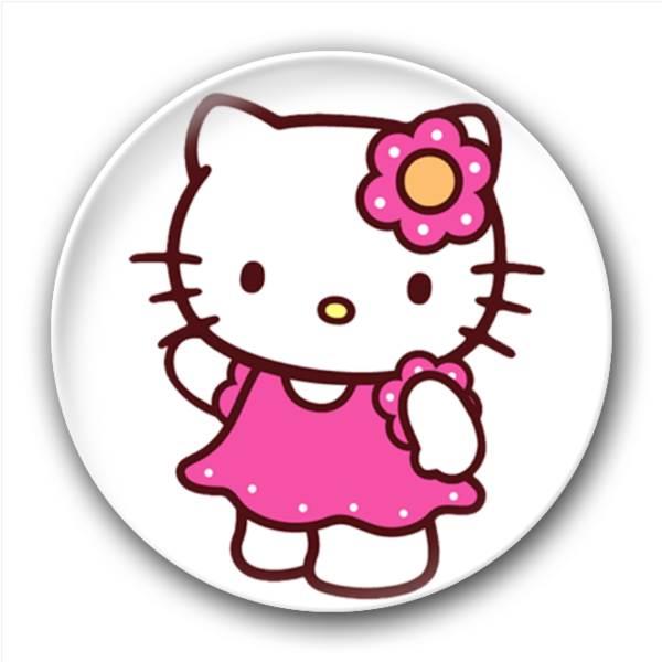 猫咪简笔画 猫咪简笔画简单漂亮呆萌