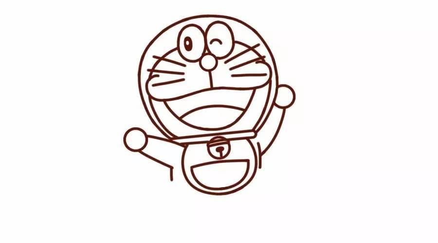 动漫女生嘴巴简笔画 动漫女生嘴巴怎么画
