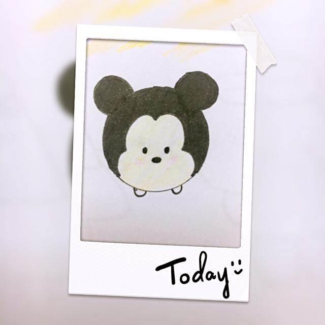 米妮简笔画图片大全 米妮简笔画图片大全可爱