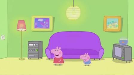 客厅简笔画 客厅简笔画儿童