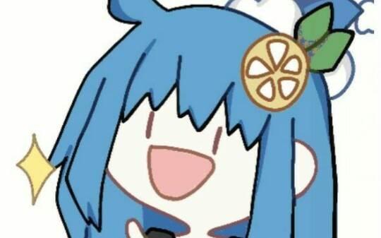 凹凸世界简笔画 凹凸世界简笔画q版