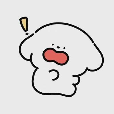 简笔画可爱 简笔画可爱图案