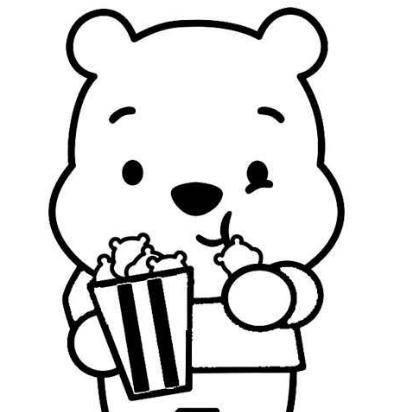 图片简笔画 图片简笔画彩色