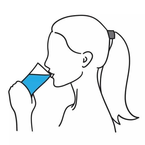 我一个女人居然蛋疼了医生还让我等它熟