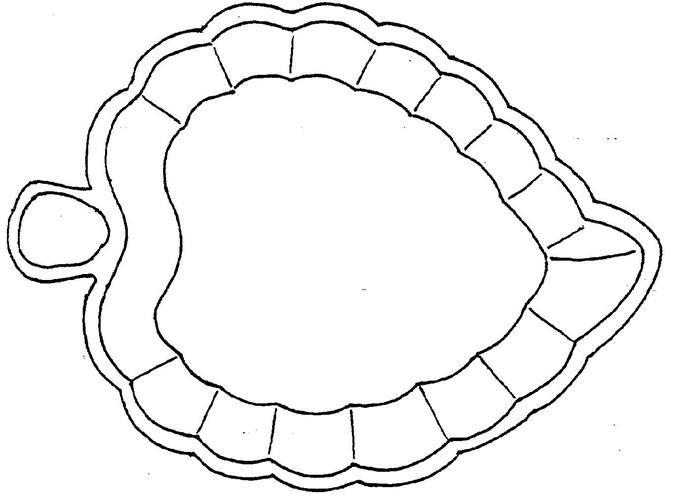 商标logo